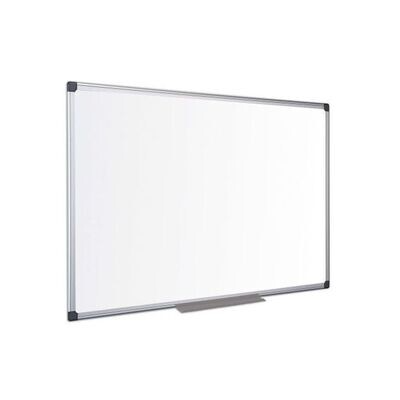 Best Whiteboards For Office And Home Use