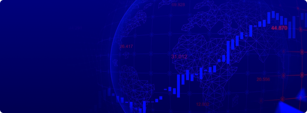 How Do You Choose The Right Commodities To Trade?