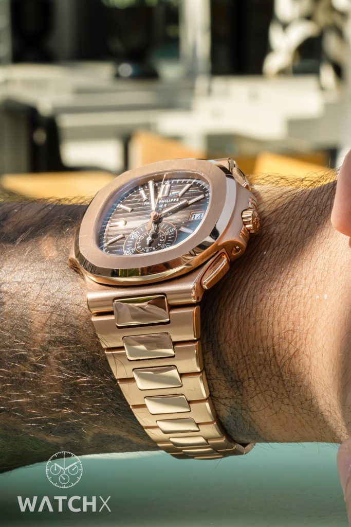 Everything You Need To Know About Audemars Piguet Watches